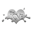 First Love Church